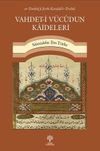 Vahdet-i V&uuml;cudun Kaideleri