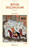 Büyük Selçuklular (1040-1157)