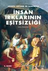 İnsan Irklarının Eşitsizliği 