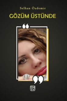 Gözüm Üstünde