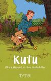 Kutu