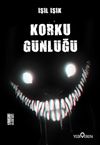 Korku G&uuml;nl&uuml;ğ&uuml;