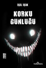 Korku Günlüğü 