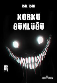 Korku Günlüğü 