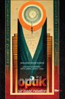 Optik