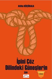 İpini Çöz Dilindeki Güneşlerin
