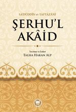 Şerhu'l Akaid