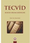Tecvid Kur'an Okuma Kaideleri