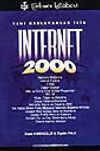 Yeni Başlayanlar İ&ccedil;in İnternet 2000