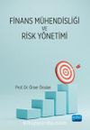 Finans Mühendisliği ve Risk Yönetimi