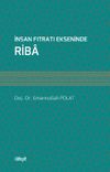 İnsan Fıtratı Ekseninde Riba
