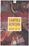 Vampirle Konuşma