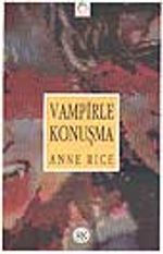 Vampirle Konuşma