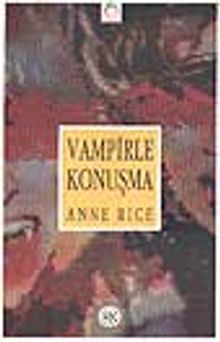 Vampirle Konuşma