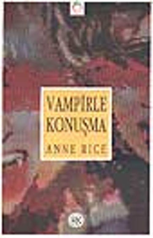 Vampirle Konuşma