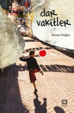 Dar Vakitler