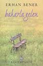 Baharla Gelen