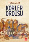 K&ouml;rler Ordusu