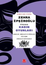 Kadın Oyunları 
