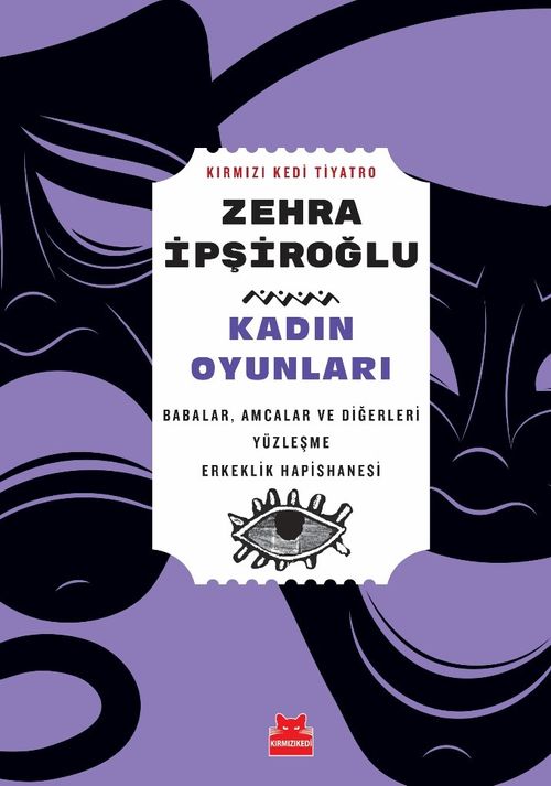 Kadın Oyunları 