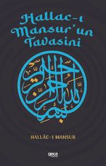 Hallac-ı Mansur'un Tavasini