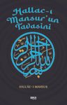 Hallac-ı Mansur'un Tavasini