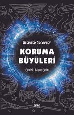 Koruma Büyüleri