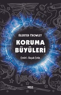 Koruma Büyüleri