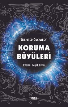 Koruma Büyüleri