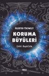 Koruma Büyüleri