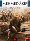 Mehmed Akif