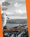 100. Yılında Cumhuriyet&rsquo;in Pop&uuml;ler K&uuml;lt&uuml;r Haritası 3 (1980-2023) & Yollar Bize Memleket