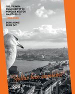 100. Yılında Cumhuriyet'in Popüler Kültür Haritası 3 (1980-2023) & Yollar Bize Memleket