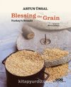 Blessing the Grain