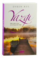 Yazgı