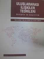 SAKARYA ÜNİVERSİTESİ KÜLTÜR YAYINLARI