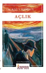 Açlık