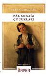 Pal Sokağı &Ccedil;ocukları