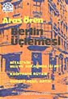 Berlin Üçlemesi