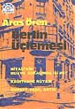 Berlin Üçlemesi
