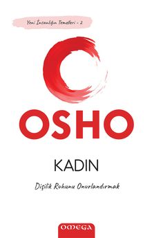 Kadın & Dişilik Ruhunu Onurlandırmak