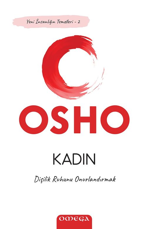 Kadın & Dişilik Ruhunu Onurlandırmak