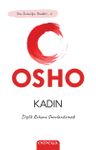 Kadın &amp; Dişilik Ruhunu Onurlandırmak