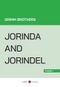 Jorinda and Jorindel (Stage 1)