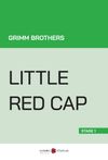 Little Red Cap (Stage 1)