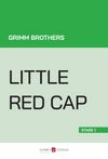Little Red Cap (Stage 1)