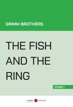 The Fish And the Ring (Stage 1)
