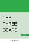 The Three Bears (Stage 1)