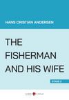 The Fisherman and His Wife (Stage 2)
