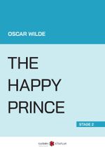 The Happy Prince (Stage 2)